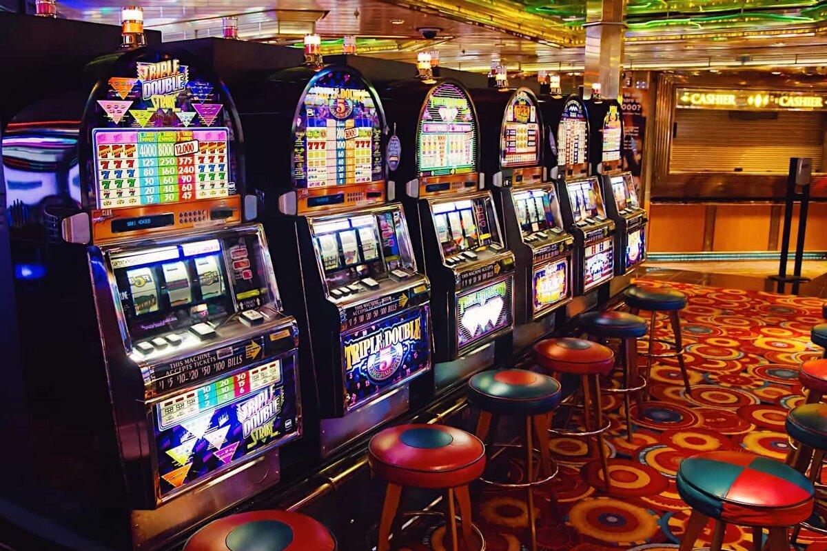 Можно ли играть онлайн казино в россии video slots free online casino